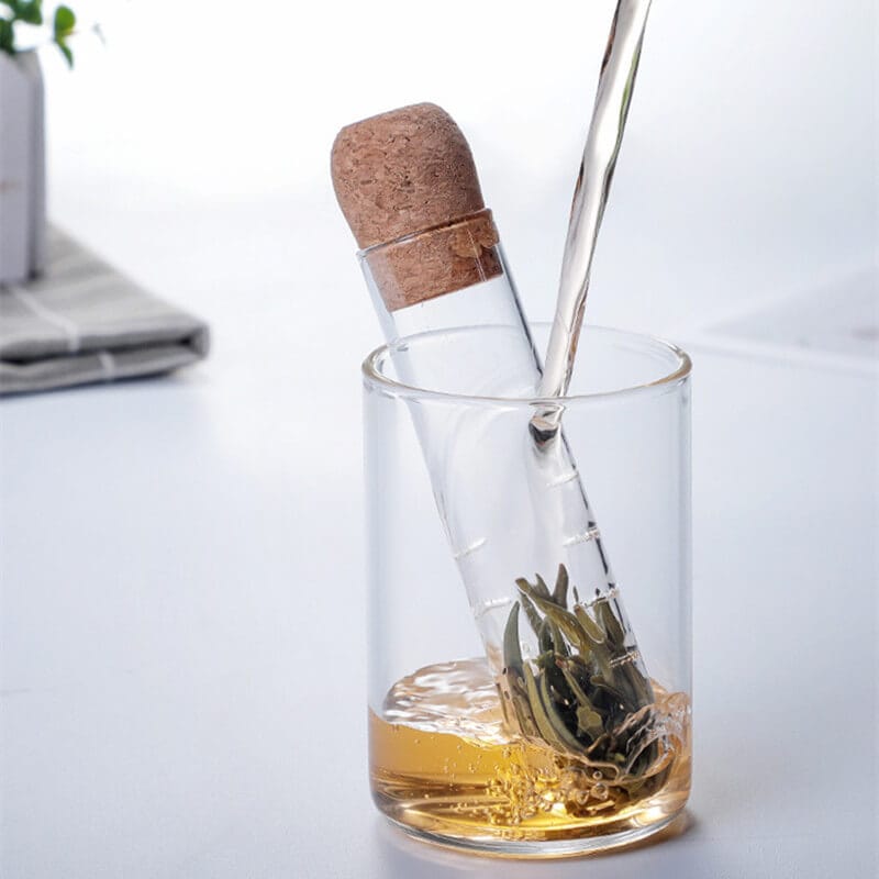 Crystal Infuser Pro